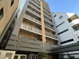 ラ・ピアッツァ麻布十番