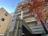 ラ・ピアッツァ麻布十番