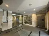 ラ・ピアッツァ麻布十番