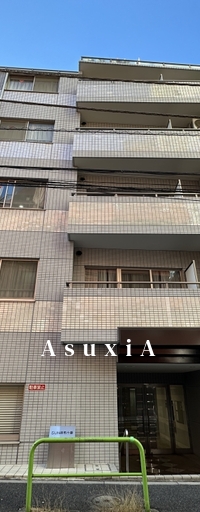 SUN麻布十番