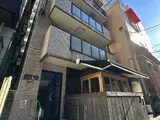 SC-BLD. トップ画像
