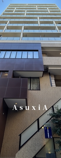 ラベイユ麻布十番