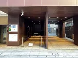 ラベイユ麻布十番