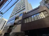 ラベイユ麻布十番