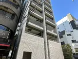 キャビンアリーナ麻布十番
