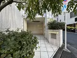 キャビンアリーナ麻布十番