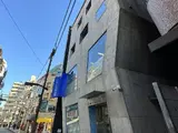 LAPIS 外観
