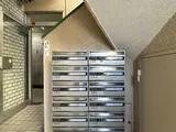 ローリエヤマモト