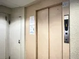 パークサイド麻布