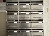 パークサイド麻布