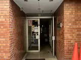 パークサイド麻布