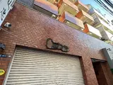 パークサイド麻布