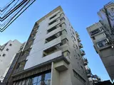 COCOSPACE麻布十番