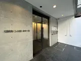 COCOSPACE麻布十番