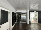 麻布十番セントラルハイツ その他共有部分