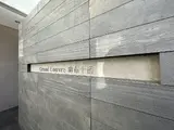Grand Louvre 麻布十番 エントランス