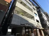 JY AZABU