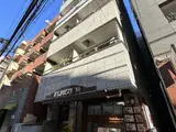 JY AZABU