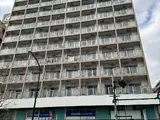 プロポンス麻布