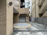 プロポンス麻布