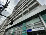 プロポンス麻布