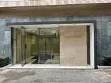 プロポンス麻布