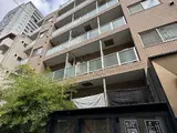 シンシア麻布十番