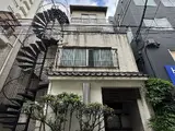 小川ビル