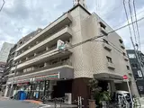 麻布カジタ トップ画像