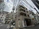 麻布カジタ
