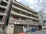 麻布カジタ