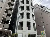 decimo AZABU