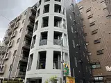 decimo AZABU