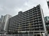 ツイン一の橋 トップ画像