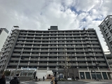 ツイン一の橋2号館 11階 2118