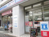 メインステージ銀座
