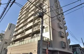 サンクレスト竜泉
