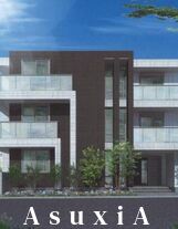 クラウドパーク