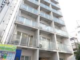 オーパスホームズ三田 6階 0604 トップ画像