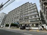 秀和代官山レジデンス 9階 913 トップ画像