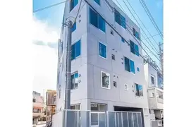 ASTILE西新宿