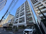 コンフォリア赤坂 7階 0702