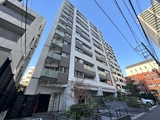 コンフォリア赤坂 7階 0702 トップ画像