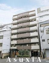 デュオ・スカーラ御茶ノ水