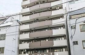 デュオ・スカーラ御茶ノ水