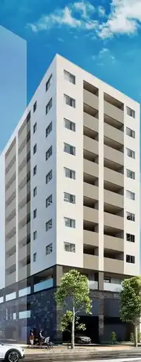 エムエー月島