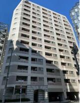 グリーンパーク東日本橋