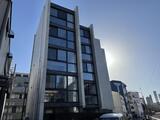 LEGALAND西新宿ANNEX 1階 101 トップ画像