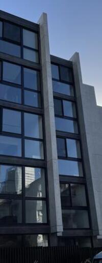 LEGALAND西新宿ANNEX