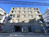 ミリアレジデンス南麻布（旧：アストリア南麻布）